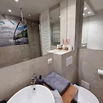 Apartment Max Parter, Free Parking Lublin