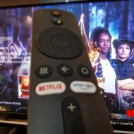 Max Parter, Free Parking *