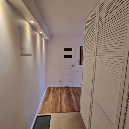 Max Parter, Free Parking *