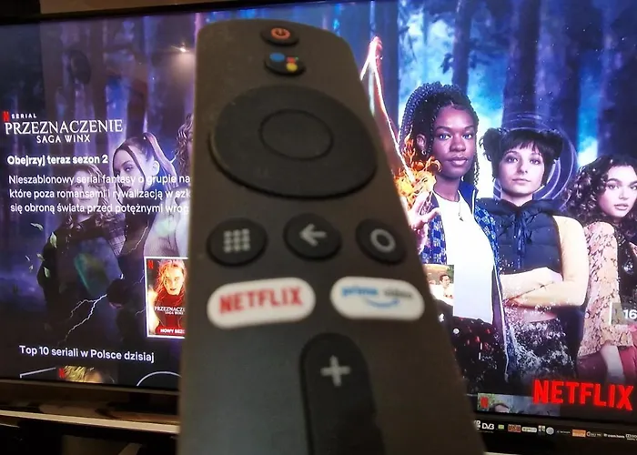 Max Parter, Free Parking *